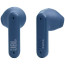 Навушники JBL Tune Flex TWS Bluetooth Blue (JBLTFLEXBLU)