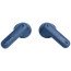 Навушники JBL Tune Flex TWS Bluetooth Blue (JBLTFLEXBLU)