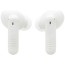 Навушники JBL Wave Beam 2 White (JBLWBEAM2WHT)
