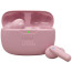 Навушники JBL Wave Beam 2 Pink (JBLWBEAM2PIK)
