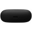 Навушники JBL Wave Beam 2 Black (JBLWBEAM2BLK)
