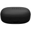Навушники JBL Wave Flex 2 Black (JBLWFLEX2BLK)