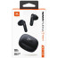 Навушники JBL Wave Flex 2 Black (JBLWFLEX2BLK)