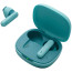 Навушники JBL Wave Flex 2 Blue (JBLWFLEX2BLU)