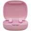 Навушники JBL Wave Flex 2 Pink (JBLWFLEX2PIK)