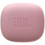 Навушники JBL Wave Flex 2 Pink (JBLWFLEX2PIK)
