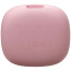 Навушники JBL Wave Flex 2 Pink (JBLWFLEX2PIK)