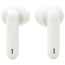 Навушники JBL Wave Flex 2 White (JBLWFLEX2WHT)