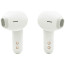 Навушники JBL Wave Flex 2 White (JBLWFLEX2WHT)