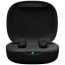 Навушники JBL Wave Flex 2 Black (JBLWFLEX2BLK)