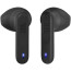 Навушники JBL Wave Flex TWS Bluetooth Black (JBLWFLEXBLK)