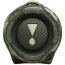 Акустика JBL XTREME 4 Camo (JBLXTREME4CAMOEP)