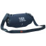 Акустика JBL XTREME 4 Blue (JBLXTREME4BLUEP)