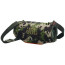 Акустика JBL XTREME 4 Camo (JBLXTREME4CAMOEP)