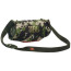 Акустика JBL XTREME 4 Camo (JBLXTREME4CAMOEP)