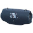 Акустика JBL XTREME 4 Blue (JBLXTREME4BLUEP)