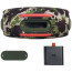 Акустика JBL XTREME 4 Camo (JBLXTREME4CAMOEP)