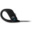 Навушники JBL Endurance SPRINT Black (JBLENDURSPRINTBLK)
