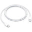 Кабель Apple USB-C Charge Cable (1m) (MQKJ3) (кабель з комплекту)