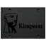 SSD-накопичувач Kingston A400 480 GB (SA400S37/480G)