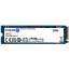 SSD-накопичувач Kingston NV2 250GB (SNV2S/250G)