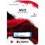 SSD-накопичувач Kingston NV3 1TB (SNV3S/1000G)
