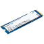 SSD-накопичувач Kingston NV3 1TB (SNV3S/1000G)