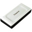SSD-накопичувач Kingston XS2000 2TB (SXS2000/2000G)