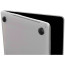 Чохол-накладка LAUT Slim Cristal-X for MacBook Pro 13'' 2020 (L_13MP20_SL_C) (OPEN BOX)
