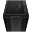 Корпус Deepcool CC360 ARGB Black (R-CC360-BKAPM3-G-1)