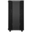 Корпус Deepcool CC360 ARGB Black (R-CC360-BKAPM3-G-1)