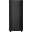Корпус Deepcool CC560 Limited V2 (R-CC560-BKNAA0-C-2)