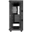 Корпус Deepcool CC560 Limited V2 (R-CC560-BKNAA0-C-2)