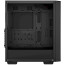 Корпус Deepcool CC560 Limited V2 (R-CC560-BKNAA0-C-2)