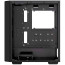 Корпус Deepcool CC560 Limited V2 (R-CC560-BKNAA0-C-2)