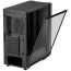 Корпус Deepcool CC560 Limited V2 (R-CC560-BKNAA0-C-2)
