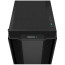 Корпус Deepcool CC560 Limited V2 (R-CC560-BKNAA0-C-2)