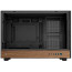 Корпус Deepcool CH260 WOOD