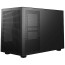 Корпус Deepcool CH260 WOOD