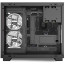 Корпус PCCooler C3 T500 ARGB BK (C3-T500BKD6-GL)