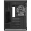 Корпус PCCooler C3 T500 ARGB BK (C3-T500BKD6-GL)