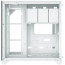 Корпус PcCOOLER CPS C3 M500 WH