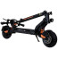 Електросамокат Kugoo KIRIN G2 Master
