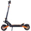 Електросамокат Kugoo KIRIN G2 Max
