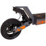 Електросамокат Kugoo KIRIN G2 New 2024