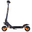 Електросамокат Kugoo KIRIN G2 Pro New