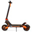 Електросамокат Kugoo KIRIN G3