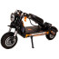 Електросамокат Kugoo KIRIN G4 Max