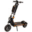 Електросамокат Kugoo KIRIN G4 Max