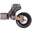 Електросамокат Kugoo KIRIN G4